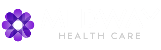 medway brand logo